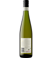 Clare Valley Riesling 2025